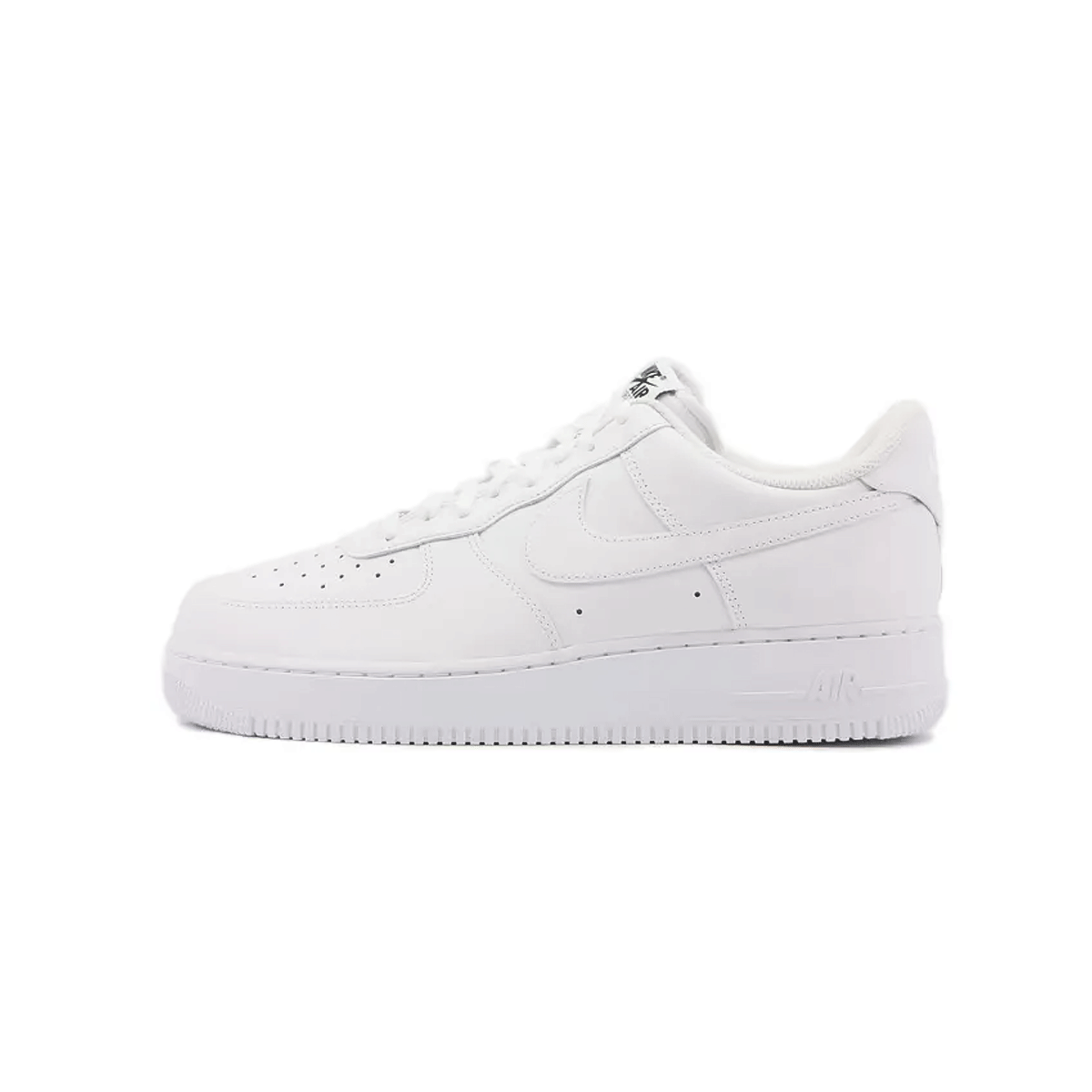 AIR FORCE 1 07 FLYEASE ナイキ エアフォース 1 07 フライイーズ【FD1146-100】