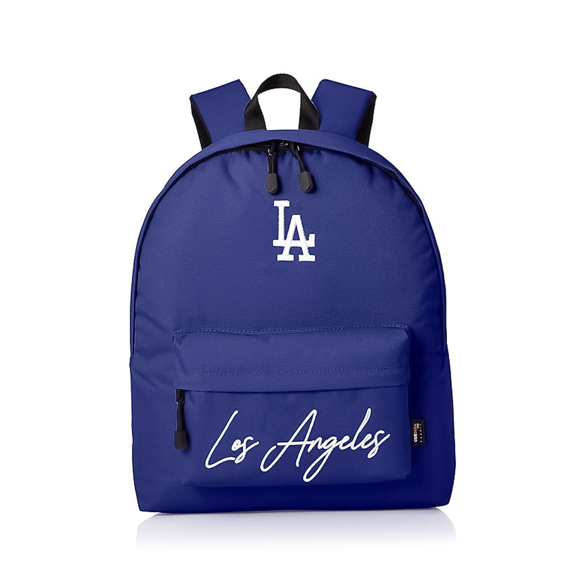 Los Angeles Dodgers MLB DAYPACK【LA-MBBK166】