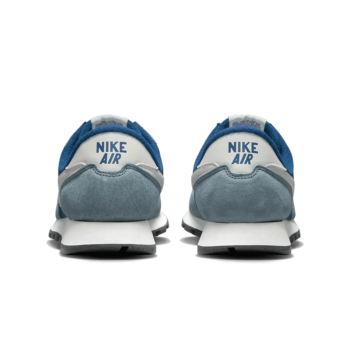 NIKE AIR PEGASUS 83 PRM "VALERIAN BLUE/PHANTOM-MINERAL" ナイキ エア ペガサス "ヴァレリアンブルー/ミネラルスレート/セイル/ファントム" '83 プレミアム【DQ7675-400】