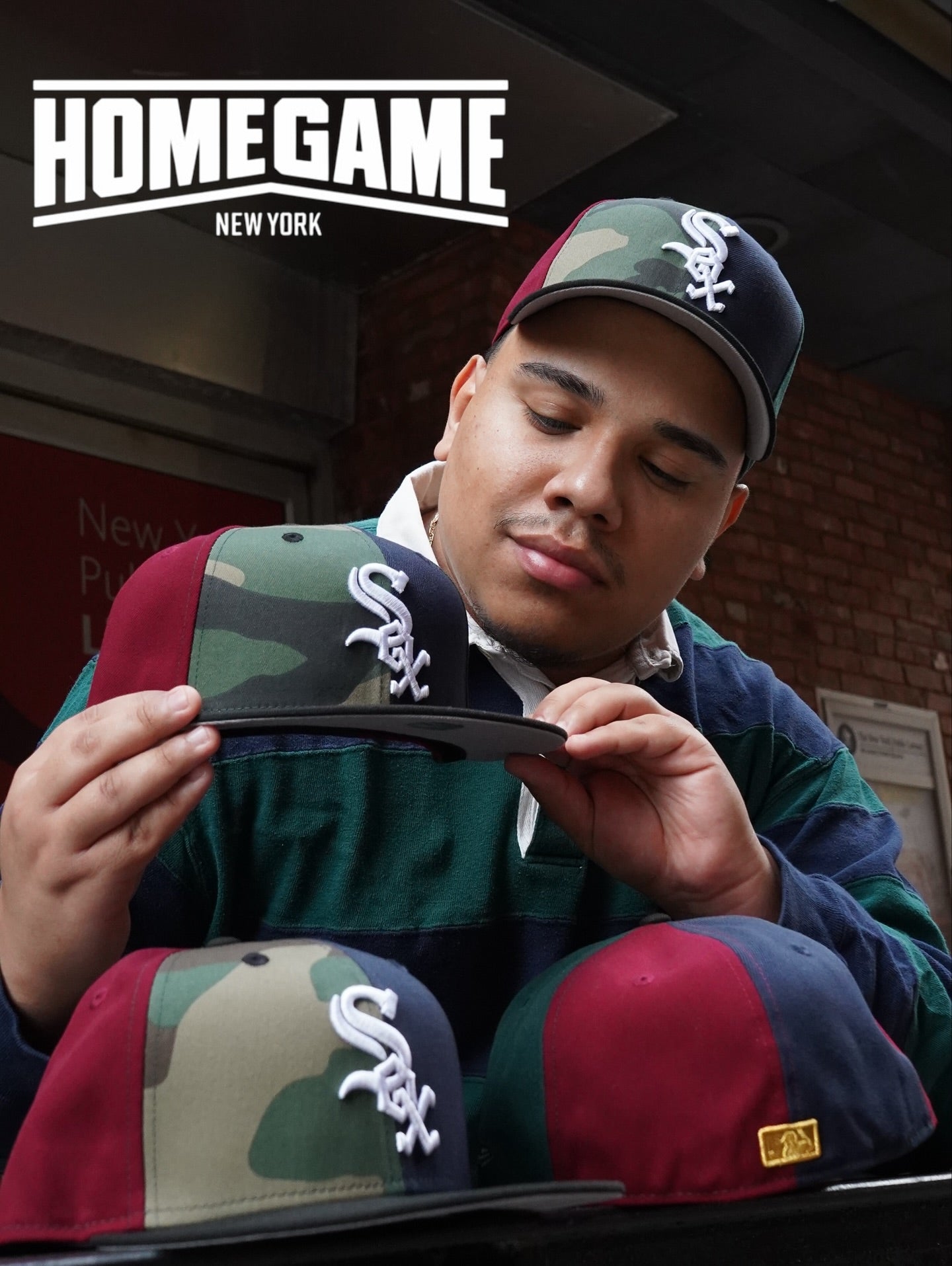 custom-slideshow-image-mobile-block_jTWAH7