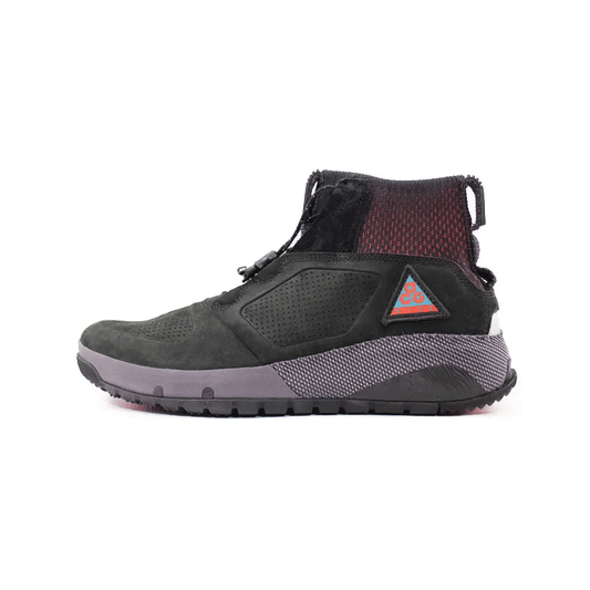 NIKE ACG RUCKEL RIDGE ナイキ ACG ラックル リッジ【aq9333-002】