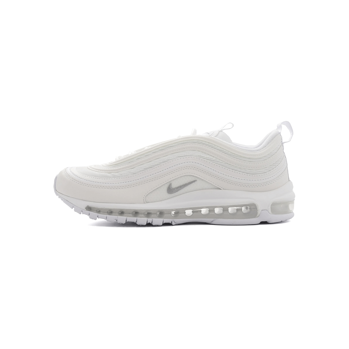 Nike AIR MAX 97 Nike AIR MAX 97 [921826-101]