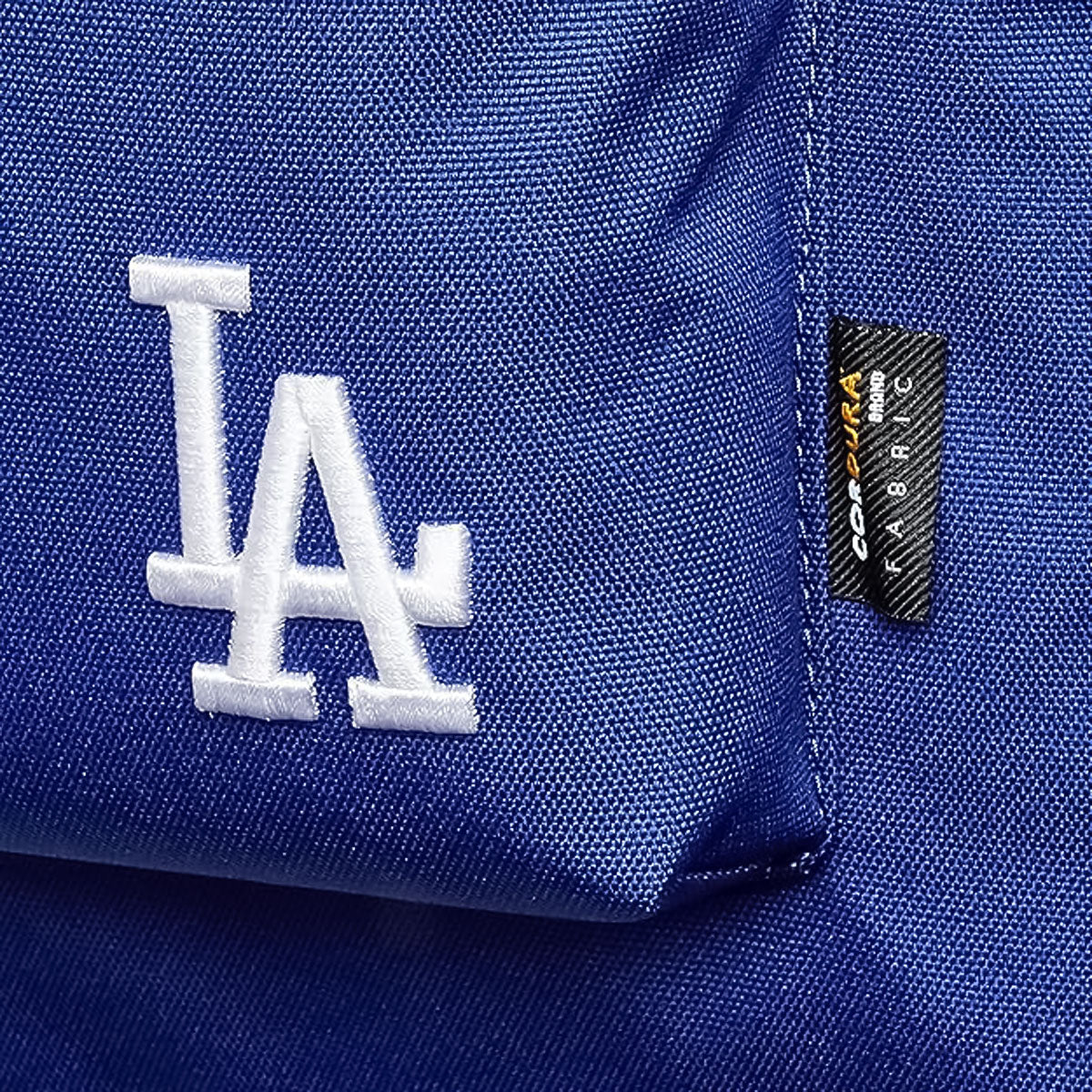 Los Angeles Dodgers MLB CORDURA BACK PACK【LA-MBBK163】