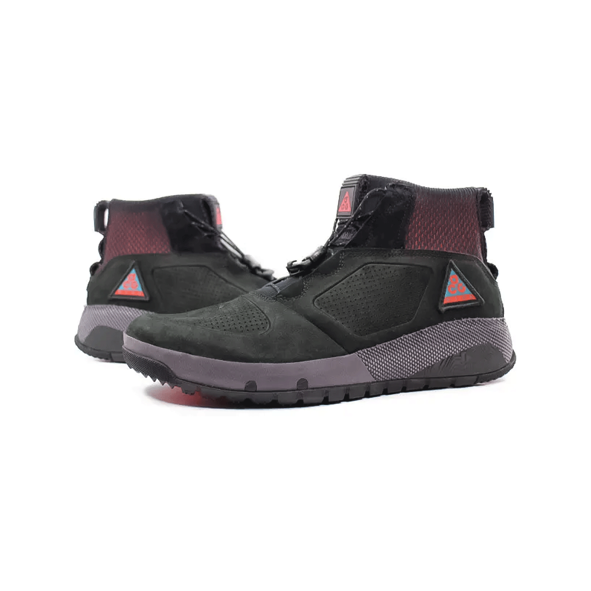 NIKE ACG RUCKEL RIDGE Nike ACG Ruckel Ridge aq9333 002