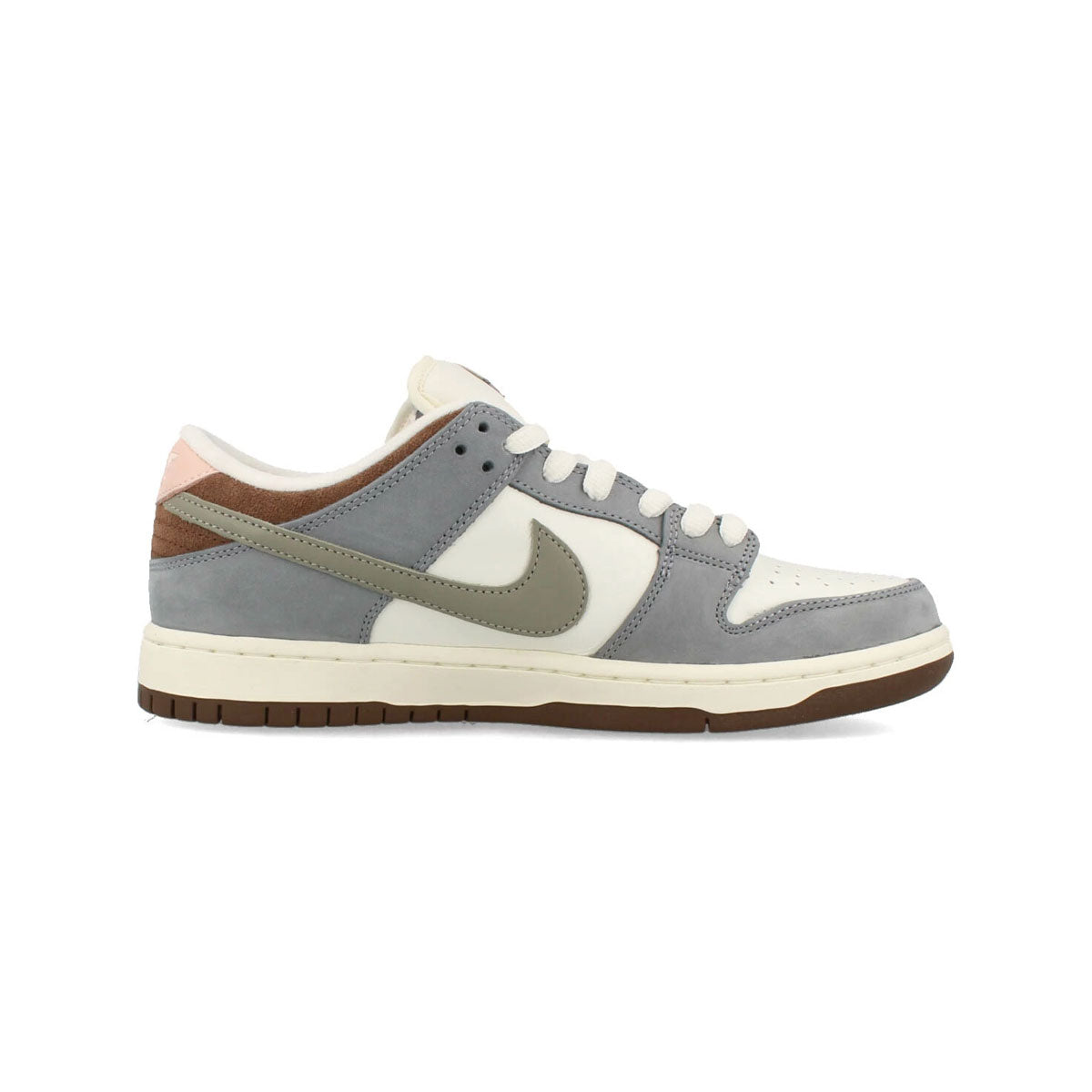 NIKE SB DUNK LOW PRO QS YUTO HORIGOME ナイキ SB ダンク ロー プロ QS 堀米雄斗【FQ1180-001】