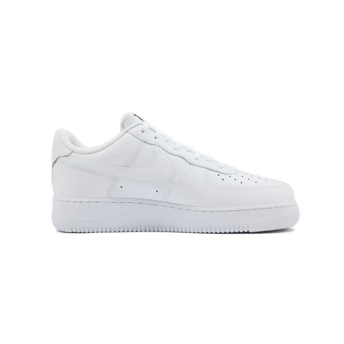 AIR FORCE 1 07 FLYEASE ナイキ エアフォース 1 07 フライイーズ【FD1146-100】