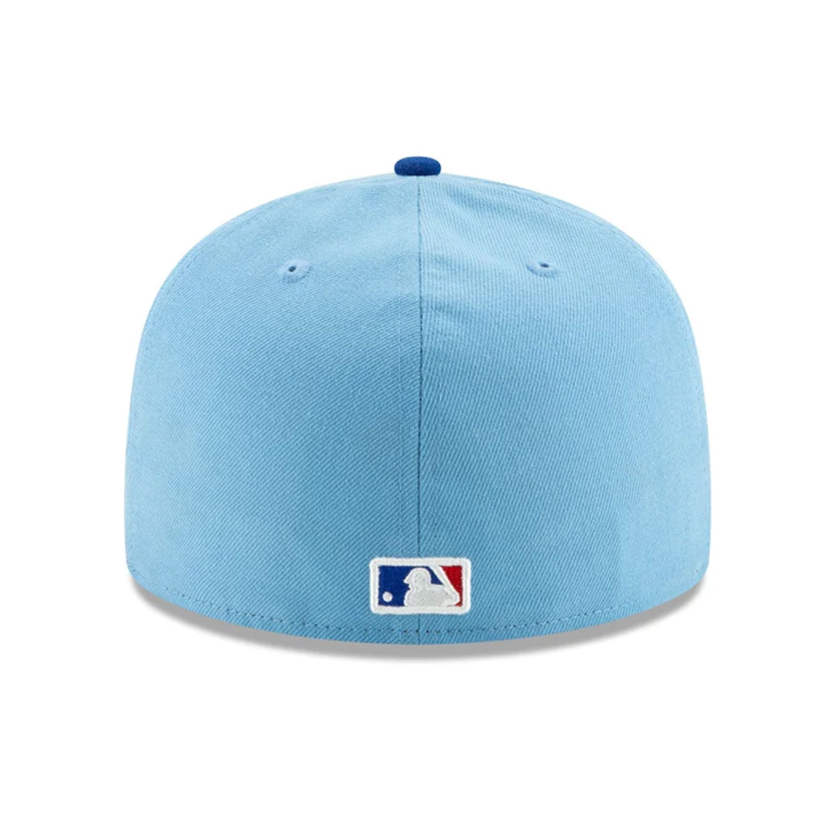 NEW ERA Texas Rangers - 59FIFTY ON-FIELD ACPERF TEXRAN ALT2 23J [13554964]