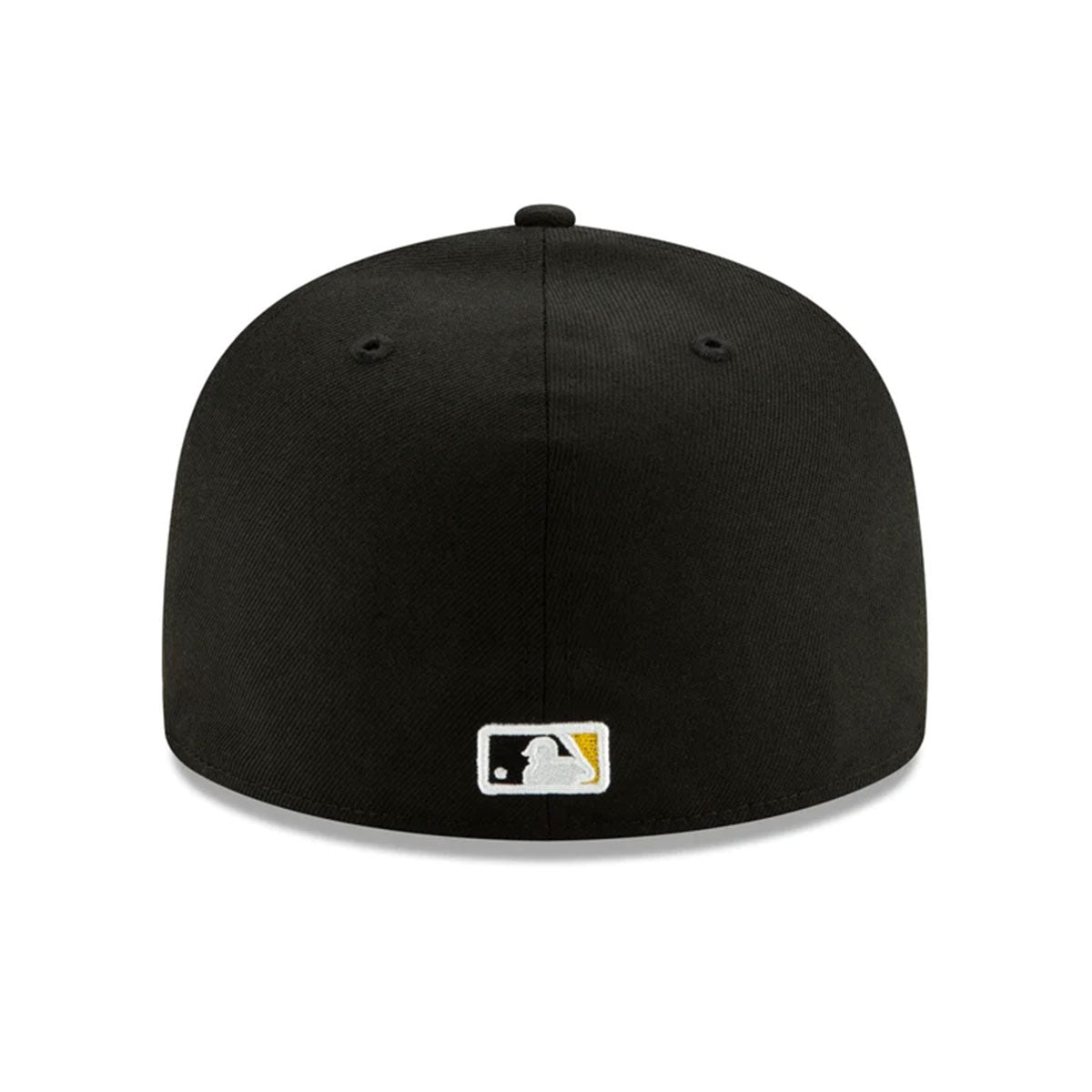 NEW ERA Pittsburgh Pirates - 59FIFTY ON-FIELD ACPERF ALT2 PITPIR 23J【13555023】