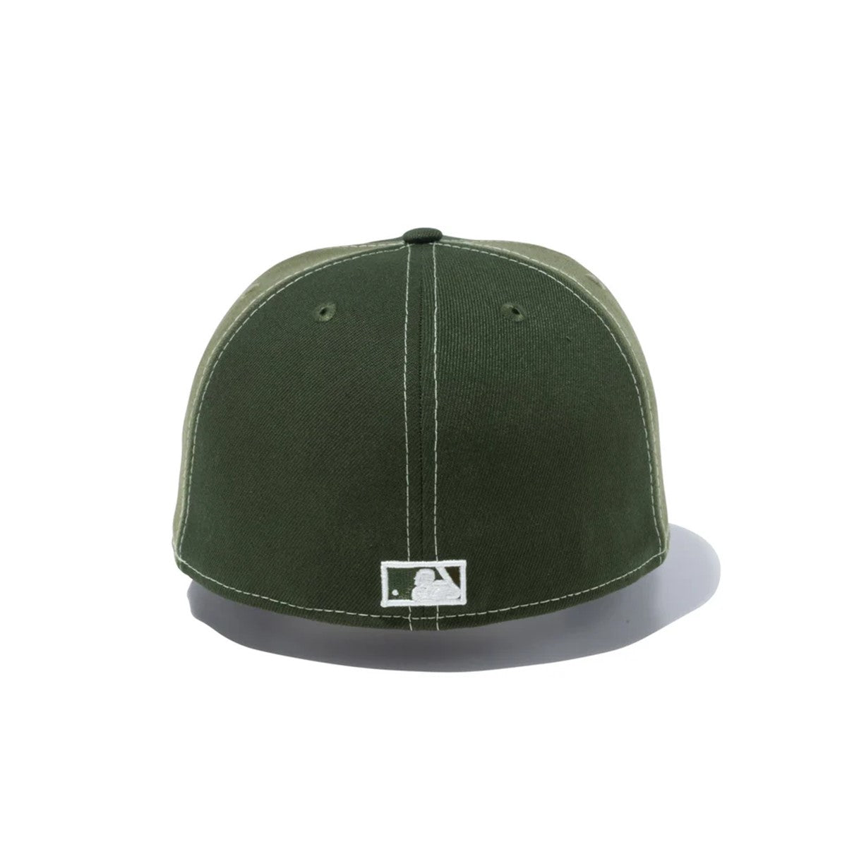 NEW ERA Chicago Cubs - 59FIFTY CHICUBCO WHISTI DSEA NOLI 【14109913】