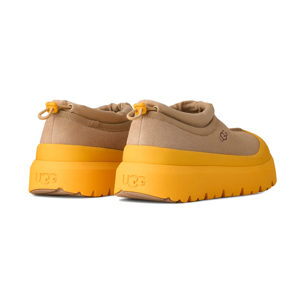 UGG - M TASMAN WEATHER HYBRID 【1144096-MMM】