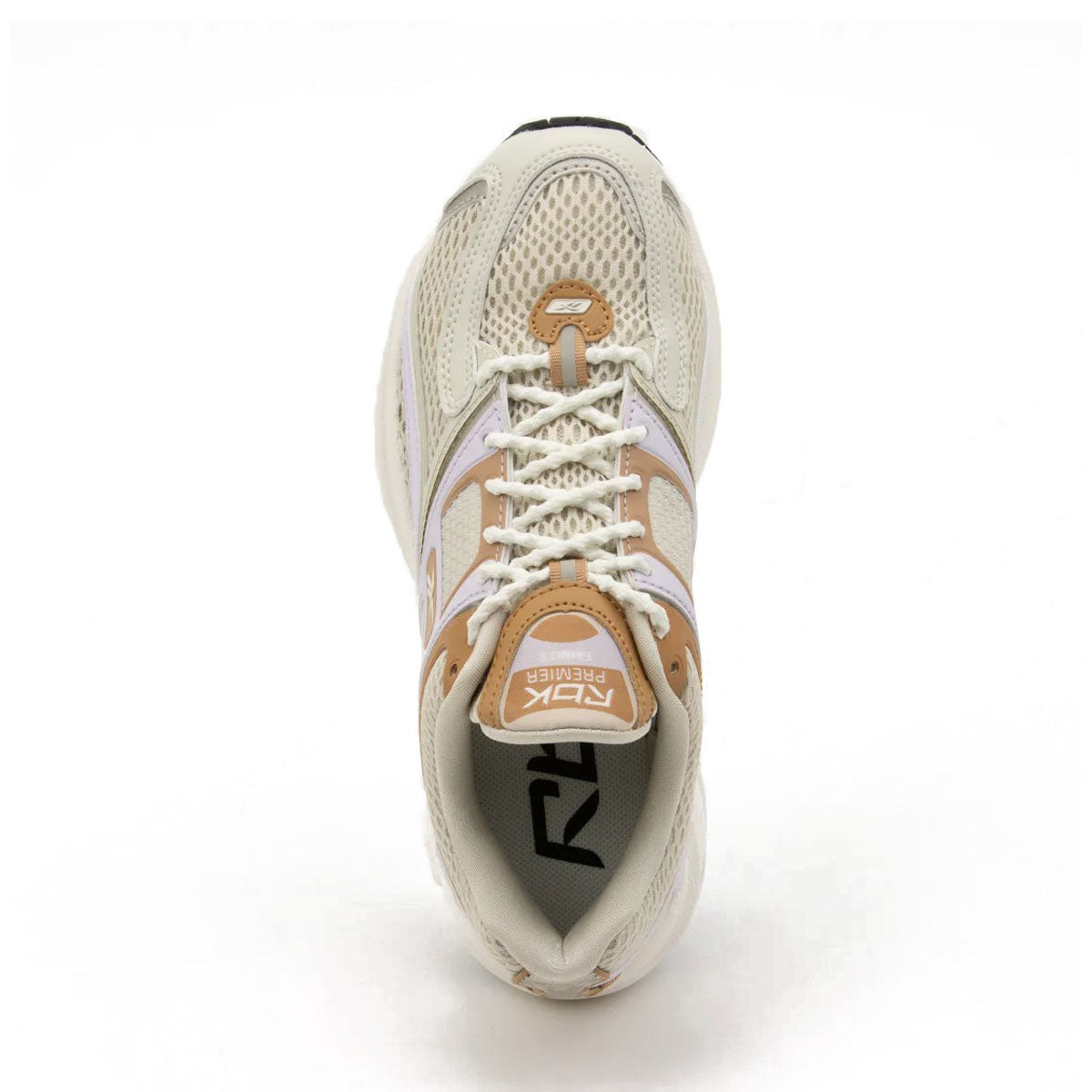 REEBOK - PREMIER TRINITY KFS Alabaster【132532-100230767】