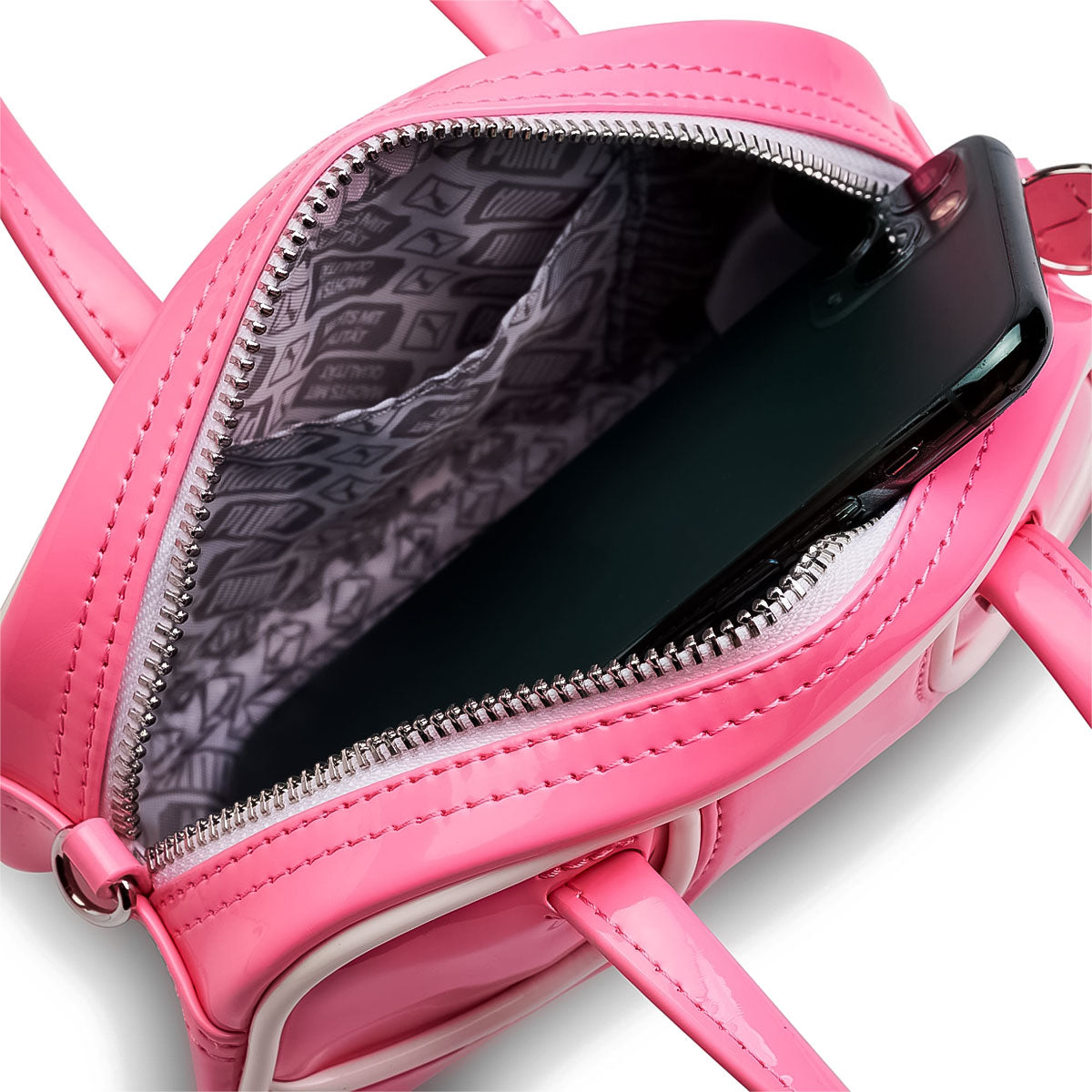 PUMA - 1976 MICRO GRIP BAG 【091824-06】
