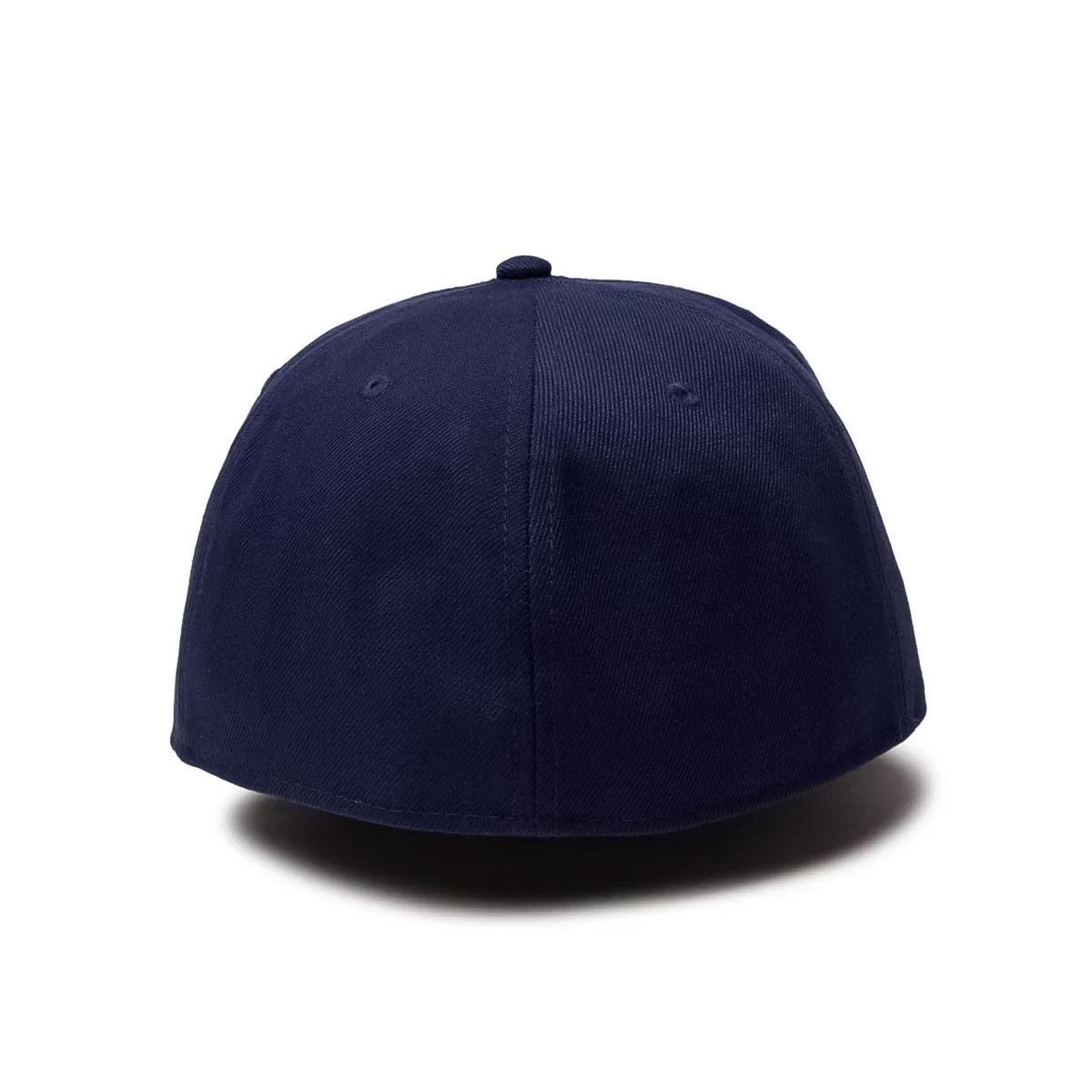 NEW ERA ORIX Buffaloes - 59FIFTY NPB WHITE/LIGHT NAVY 【14388843】