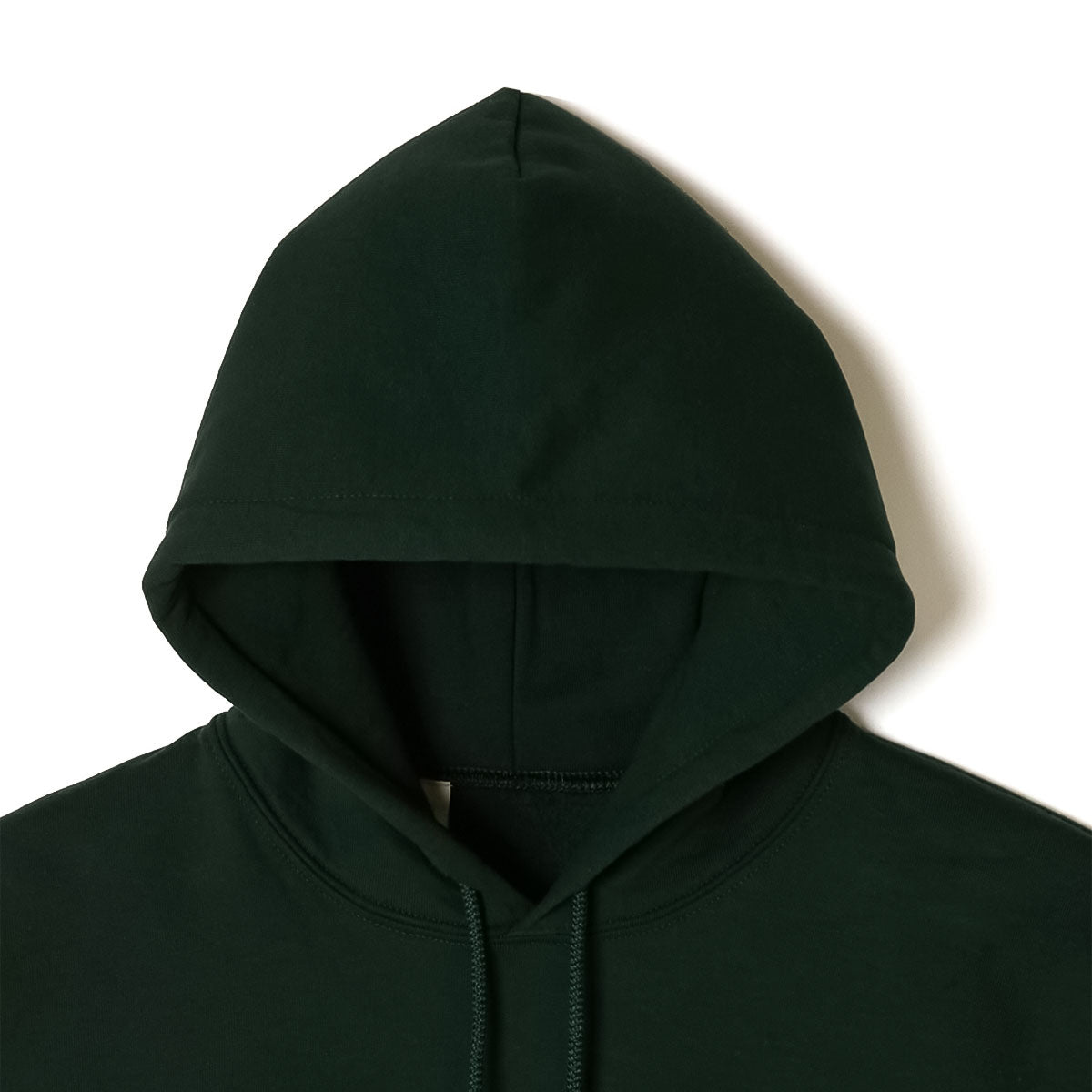 N.HOOLYWOOD - TEST PRODUCT HOODIE 【9242-CS80】