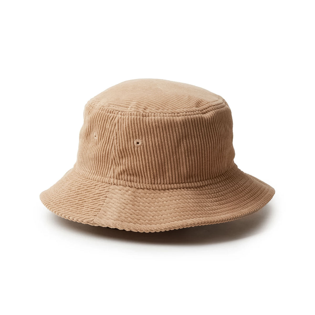 NEW ERA BUCKET01 8W CORDUROY BGE 【14307427】