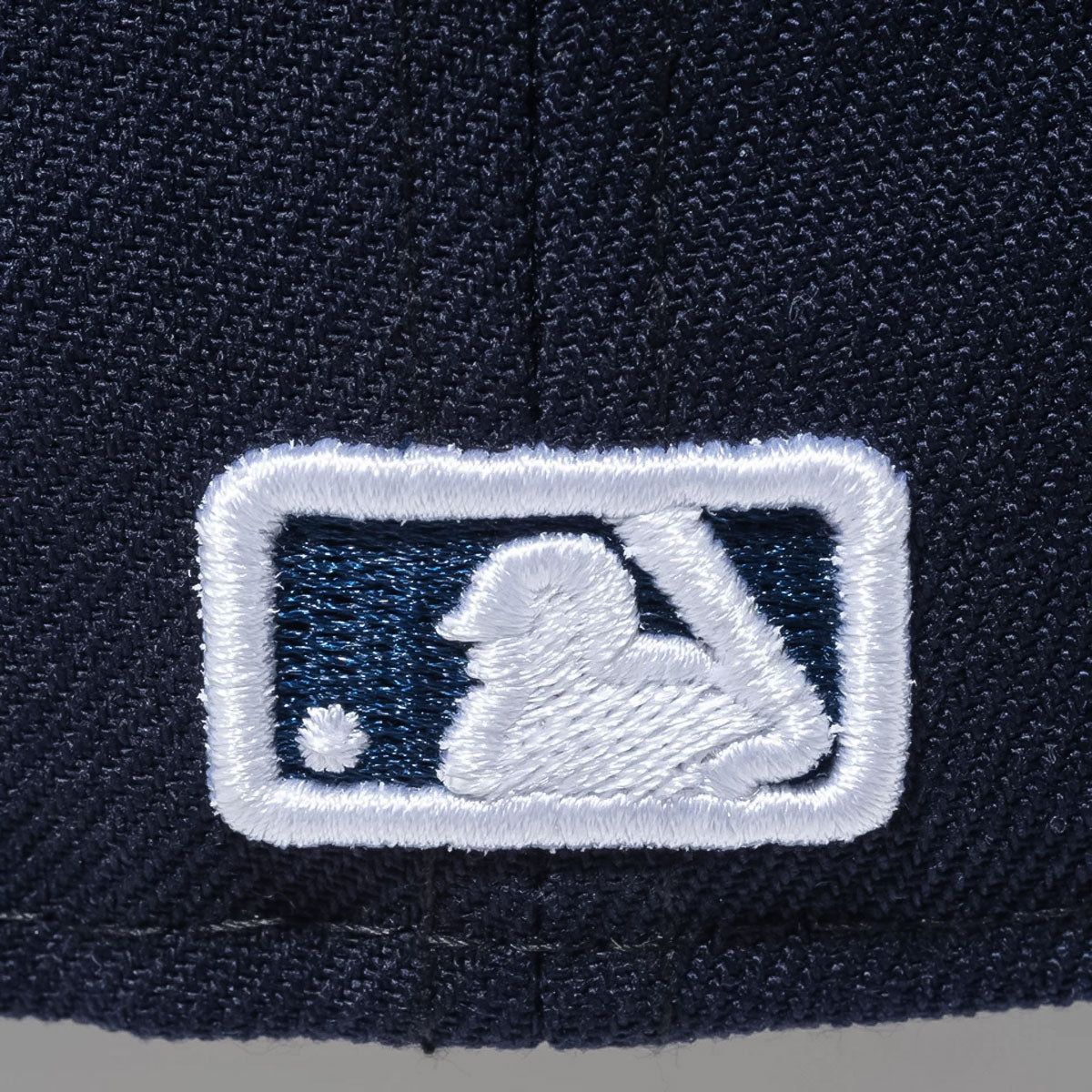 NEW ERA Detroit Tigers - 59FIFTY ACPERF ON-FIELD HOME NAVY【14524882】