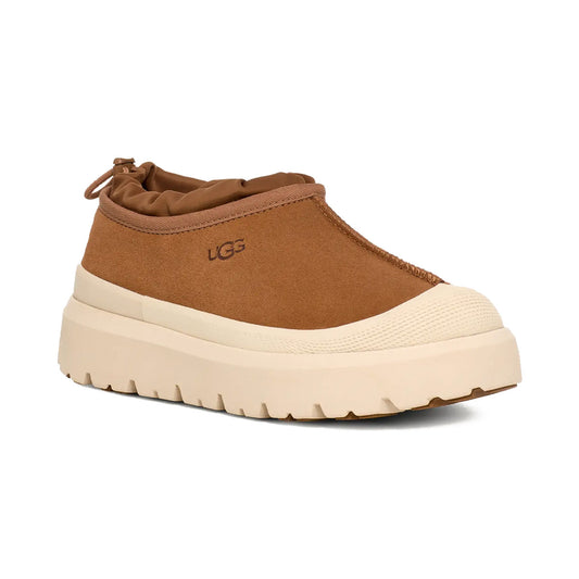 UGG - M TASMAN WEATHER HYBRID 【1144096-CWTC】