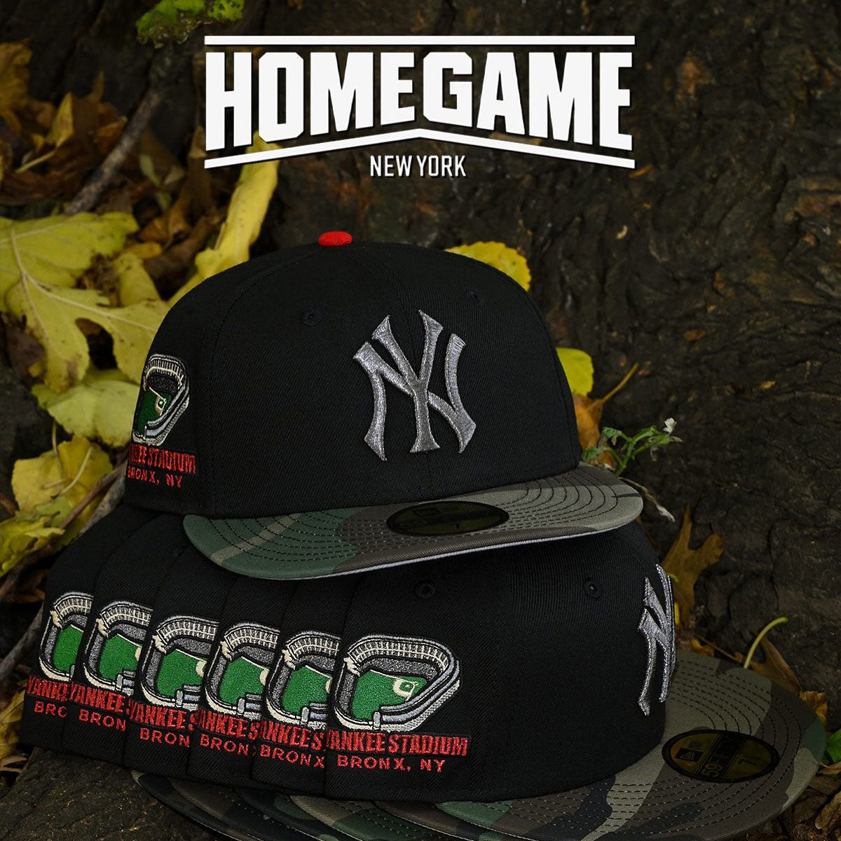 SUPREME - DENIM CAMP CAP BLEACHED – HOMEGAME TOKYO