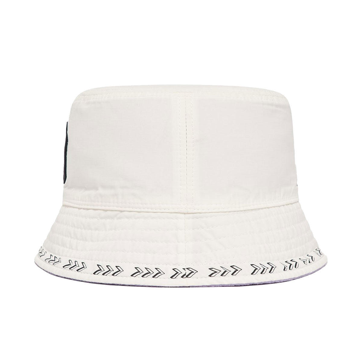MLB - Revisible Bucket Hat 50IVS 【3AHT06126】