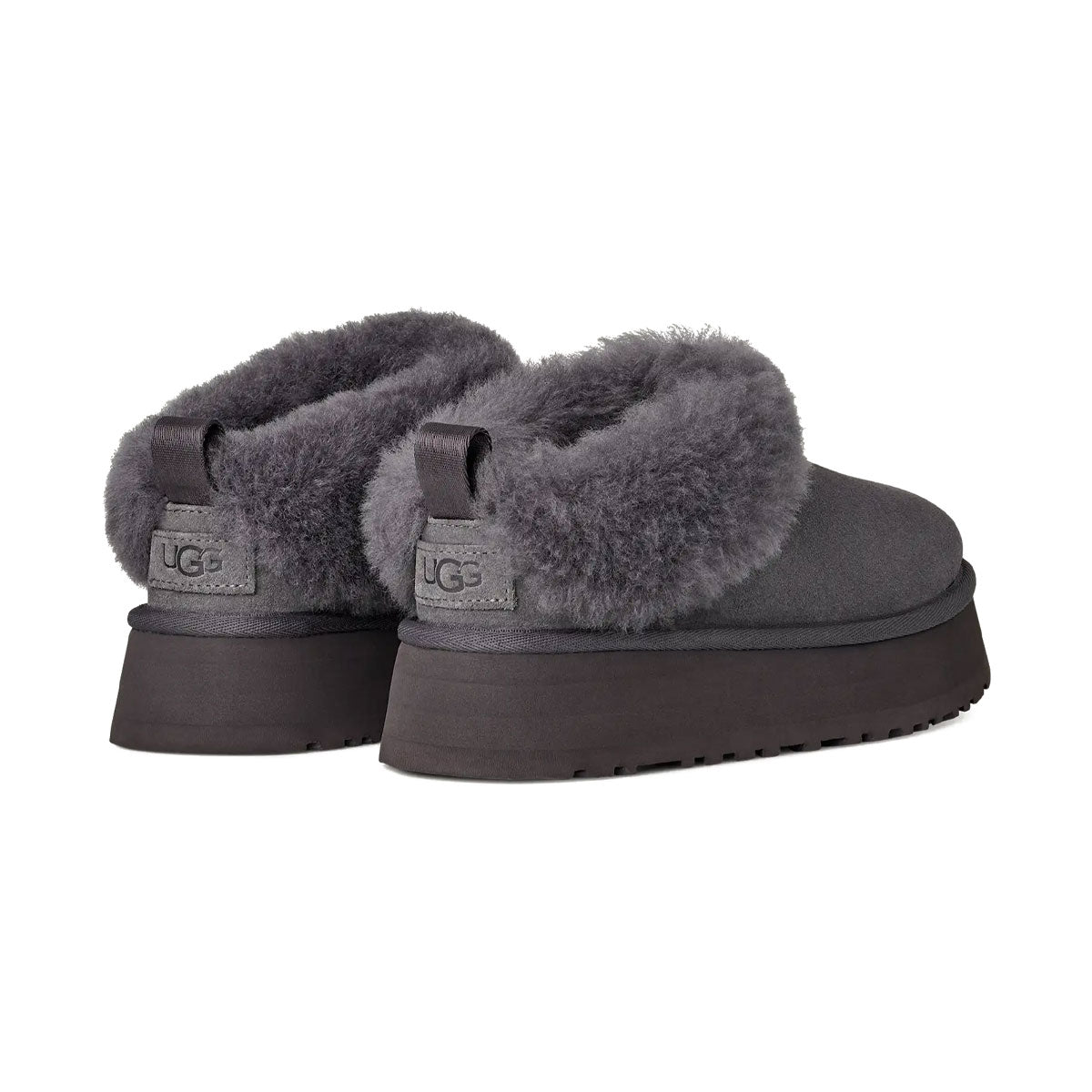UGG - W TAZZELLE 【1171393-OBS】
