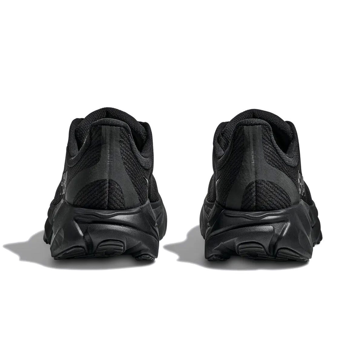 HOKA - M ARAHI 8 WIDE 【1168710-BBLC-MG】