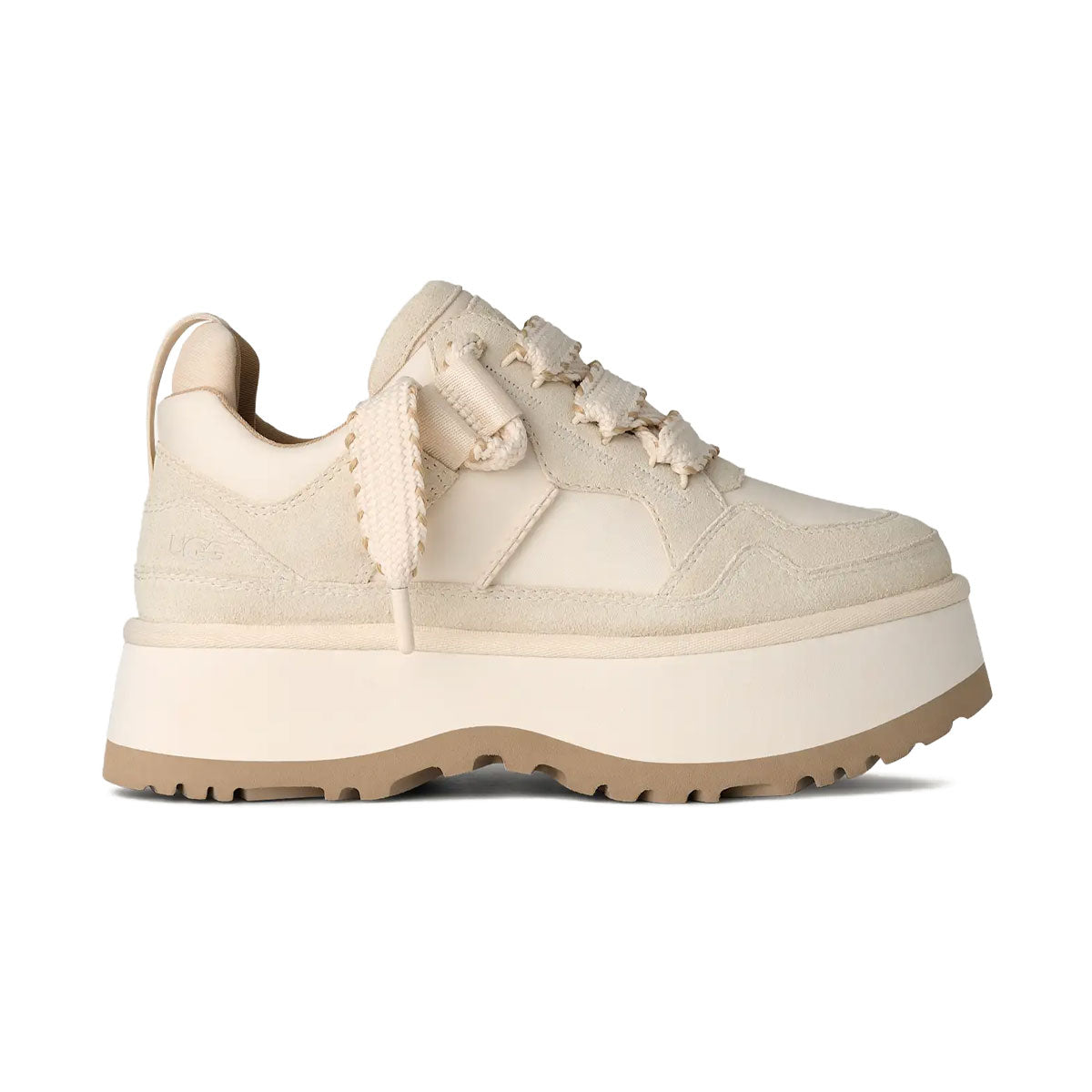 UGG - W ASTROMEL 【1171541-JSM】