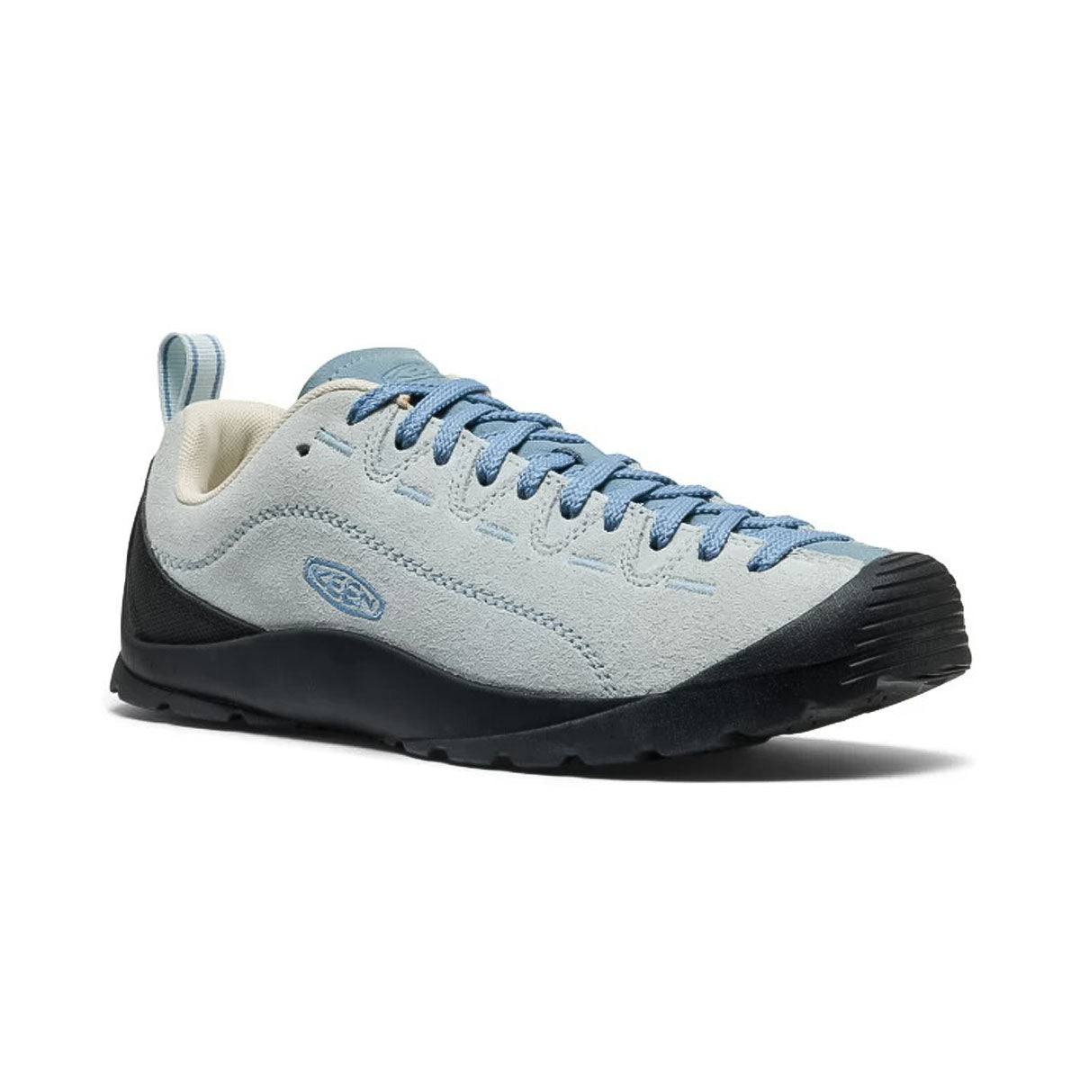 KEEN - WMNS JASPER BALLAD BLUE 【1031342】