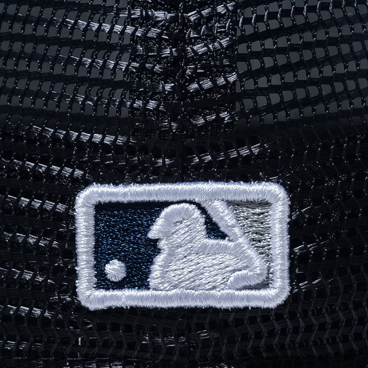 NEW ERA New York Yankees - 59FIFTY TRACKER NAVY/WHITE【14525151】