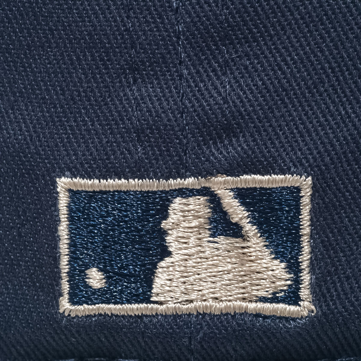 NEW ERA New York Yankees - 59FIFTY SB CO SUNBURN NAVY【14721971】