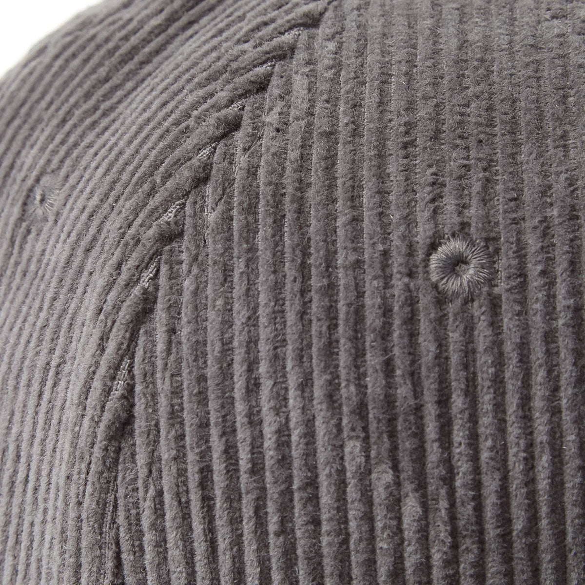 NEW ERA Chicago White Sox - Youth 9FIFTY Corduroy GRAY/BLACK 【14671570】