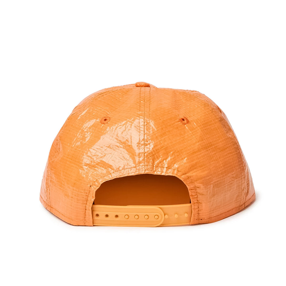 NEW ERA vNew York Knicks - RC 9FIFTY GORO NAKATSUGAWA (min-nano) BLUE 【14517897】