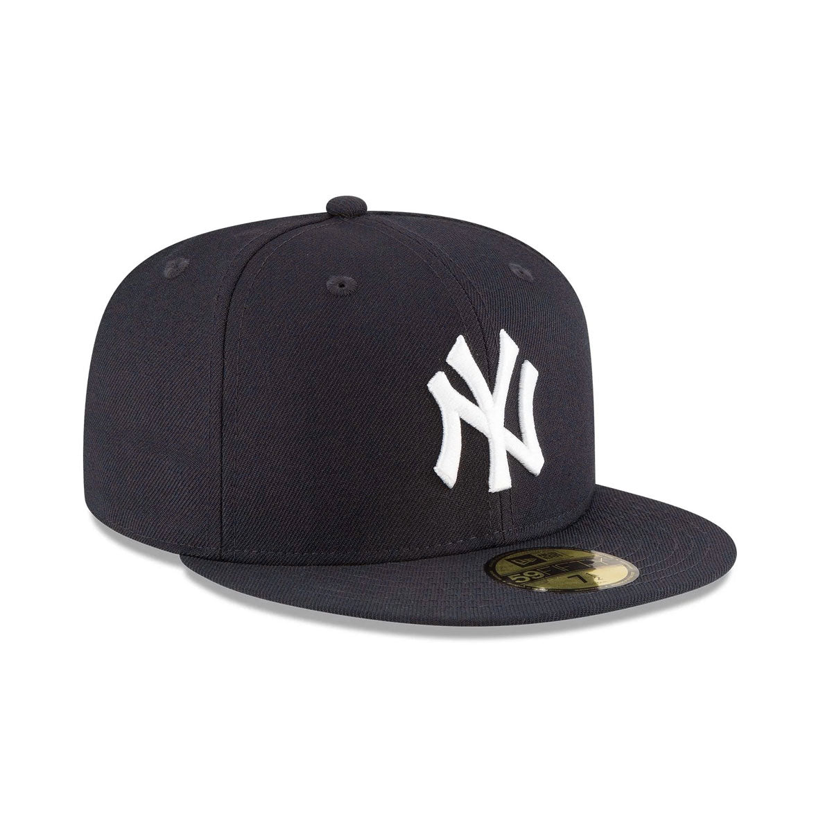 NEW ERA - New York Yankees 2000 Subway Series Wool 59FIFTY Fitted 【11941901】