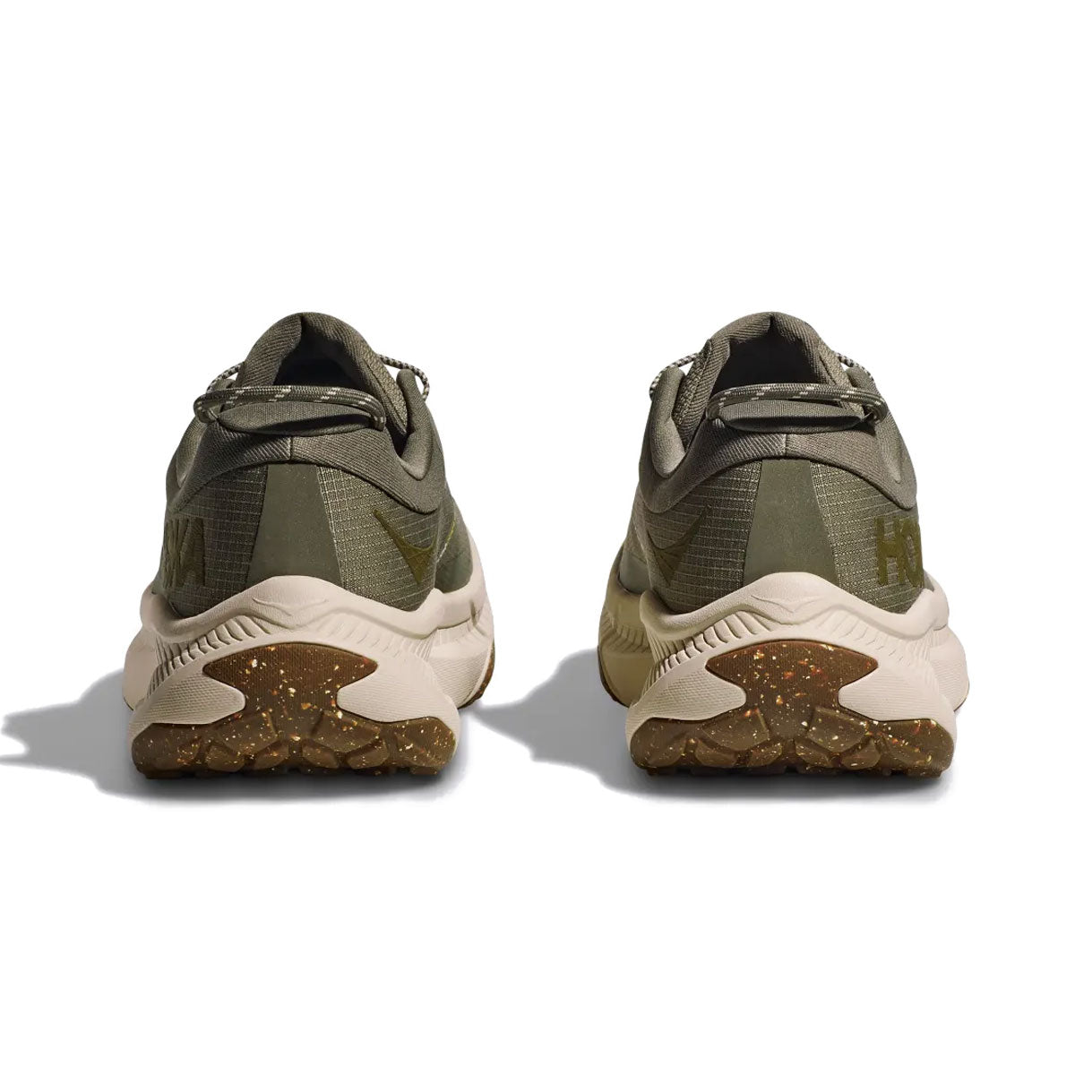 HOKA - TRANSPORT GTX 【1133957F-STTM-MG】