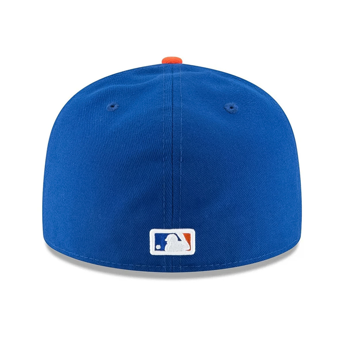 NEW ERA New York Mets - 59FIFTY ACPERF ON-FIELD GAME ROYAL 【14524866】