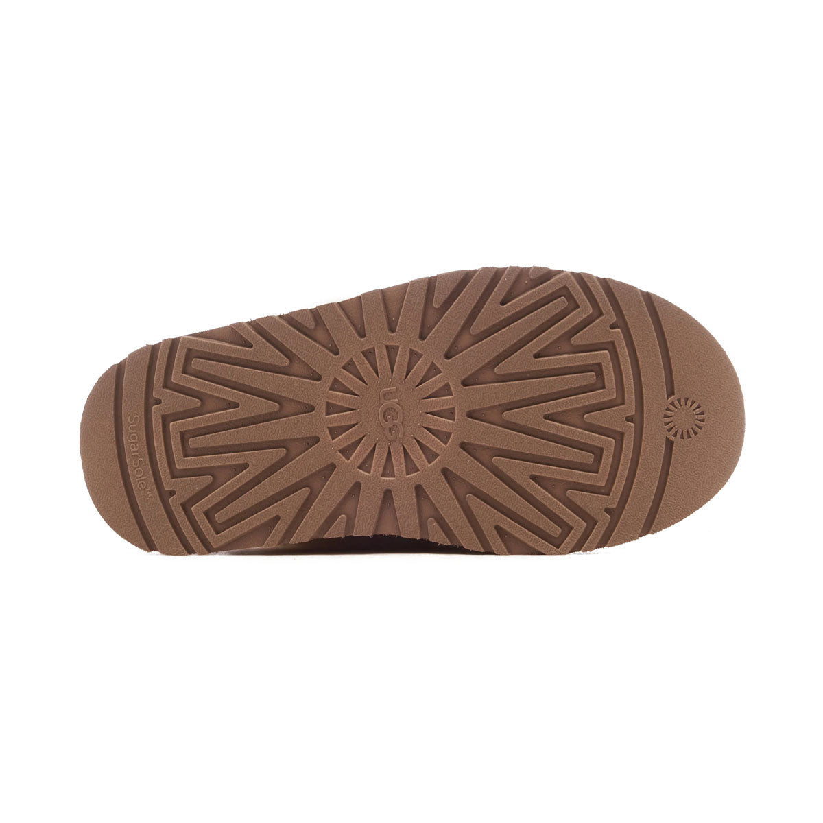 UGG - W FUNKETTE 【1113474-CHE】
