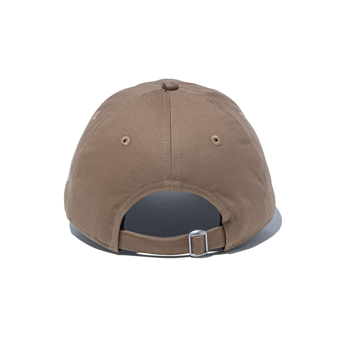 NEW ERA - 9TWENTY MLB WORLD TOUR TOKYO 2025 LOGO KHAKI 【14542686】