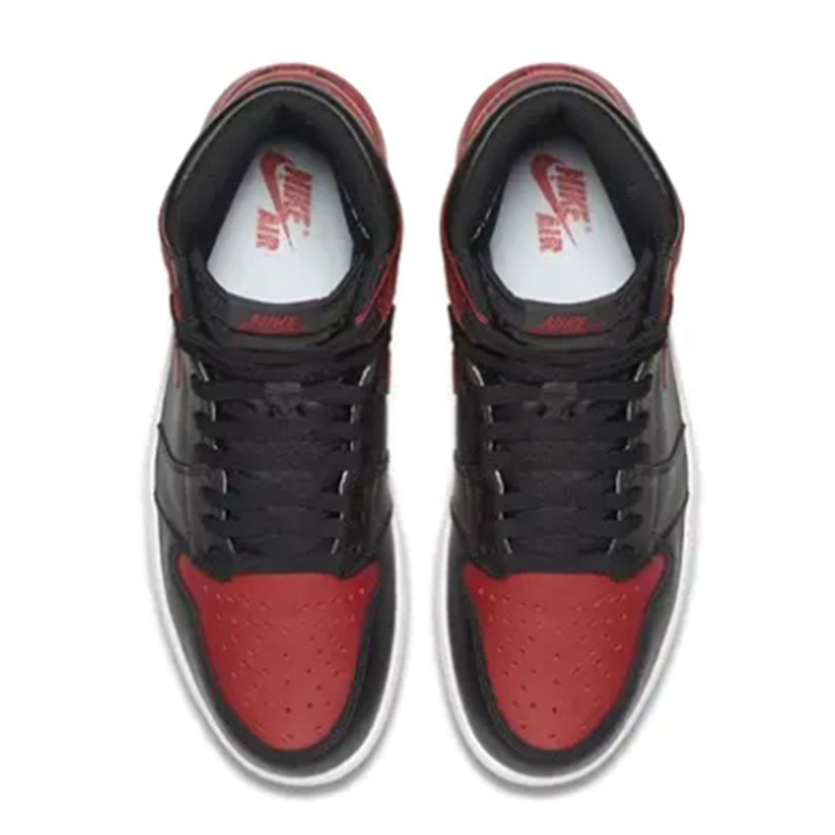 【27.0cm】 Nike Air Jordan 1 Retro High OG 