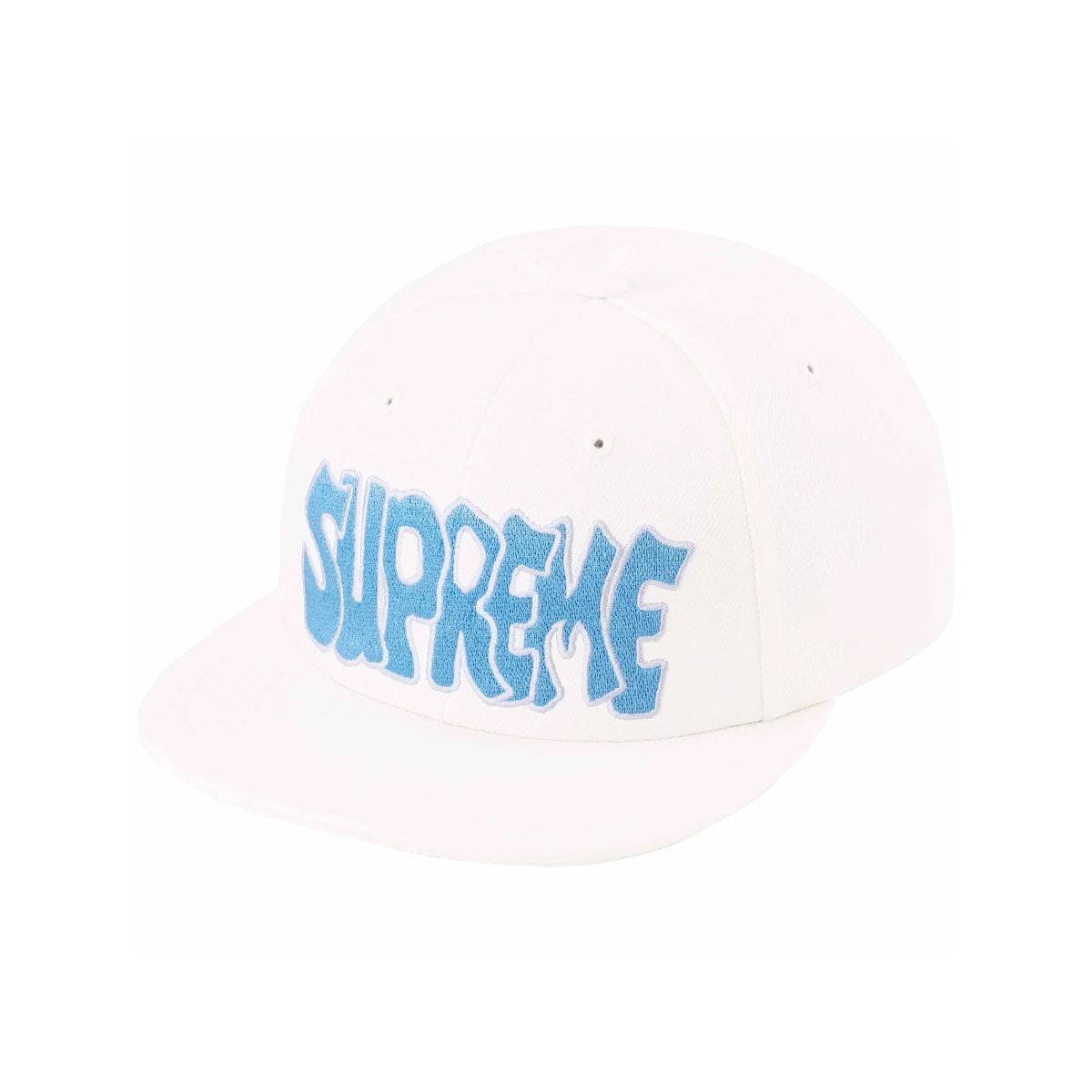 Supreme シュプリーム Creep 6 PANEL CAP