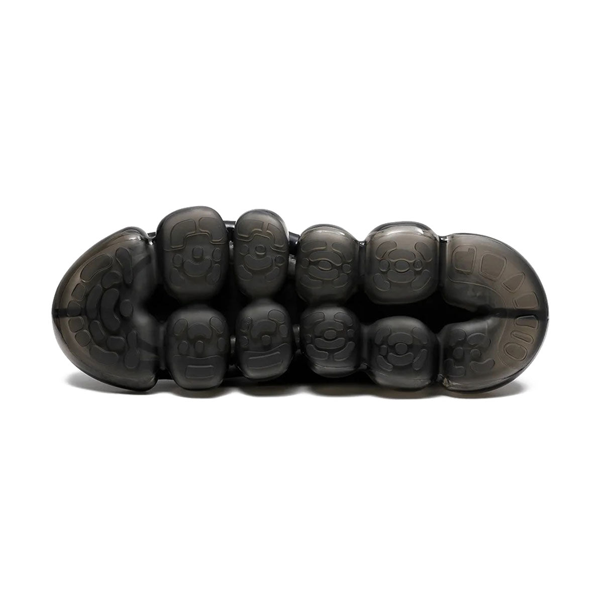 grounds - 1771 JEWELRY B1 BLACK / BLACK – HOMEGAME TOKYO