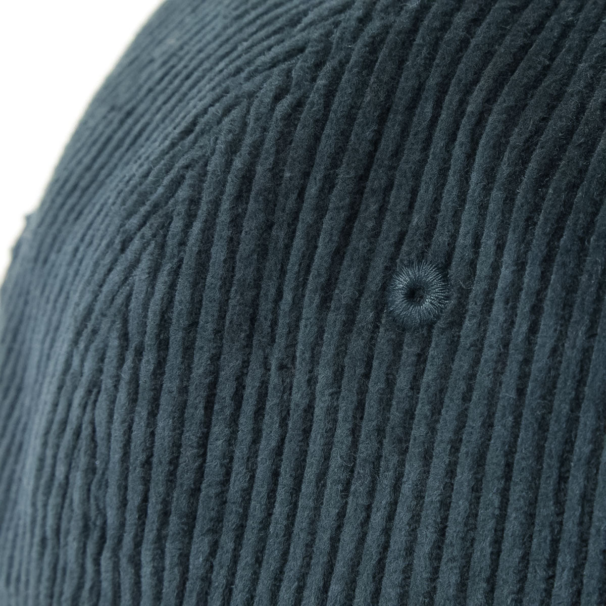 NEW ERA New York Yankees - Youth 9FIFTY Corduroy BLUE GREEN/NAVY 【14671567】