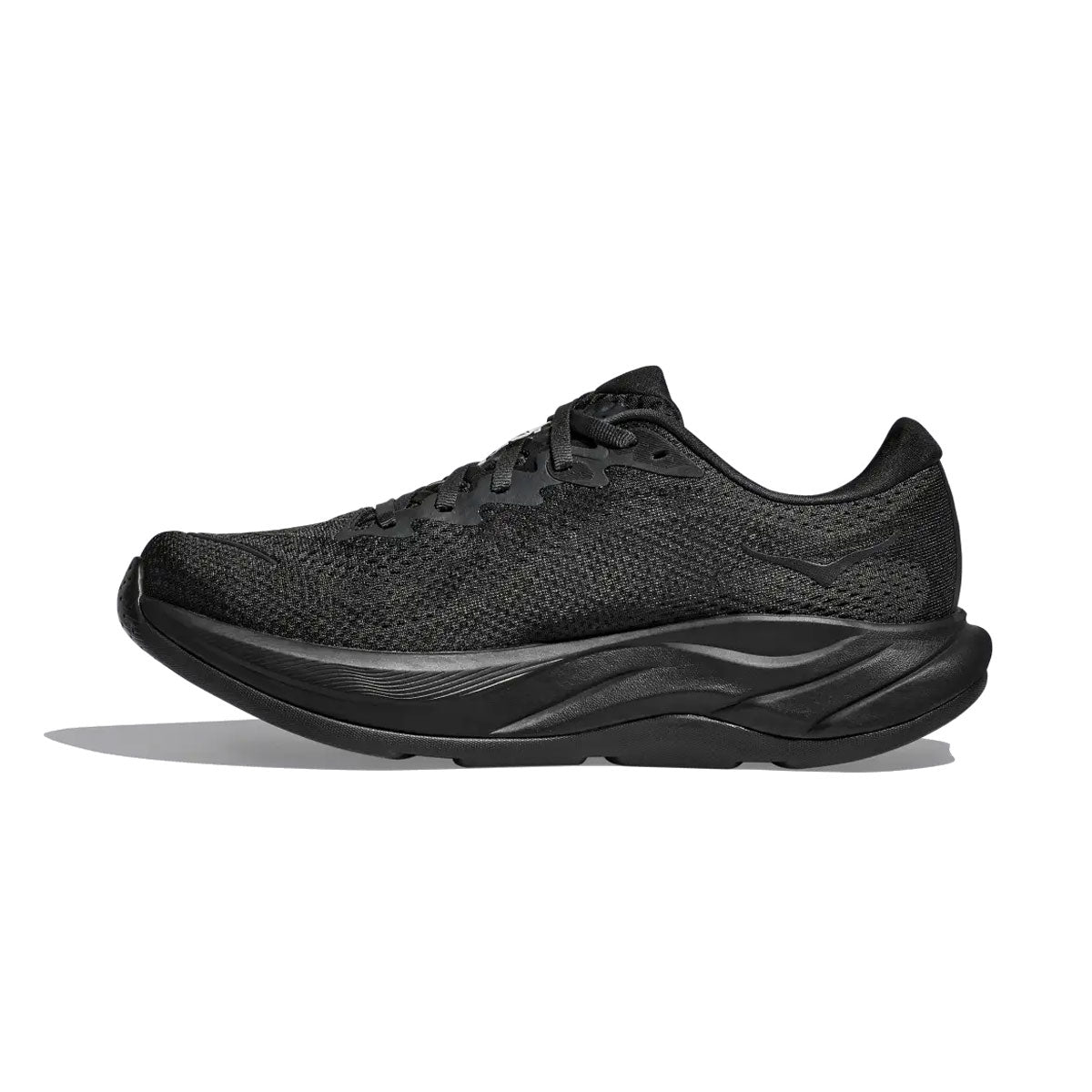 HOKA - W RINCON 4 WIDE 【1155133-BBLC-MG】