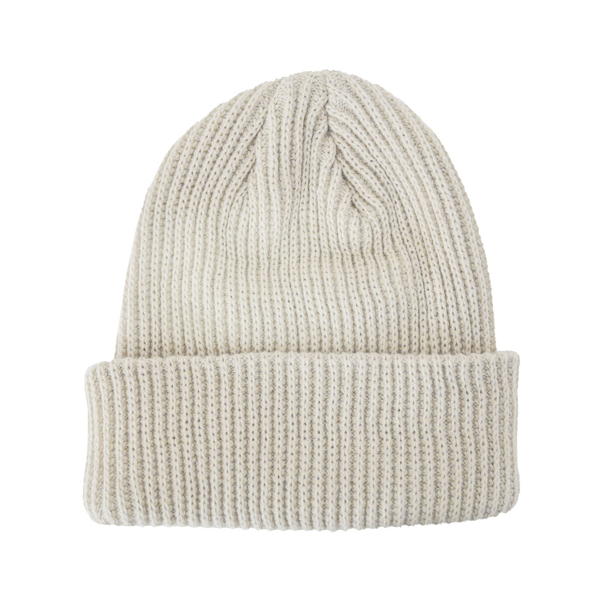 SUPERIOR BEANIE - IVORY