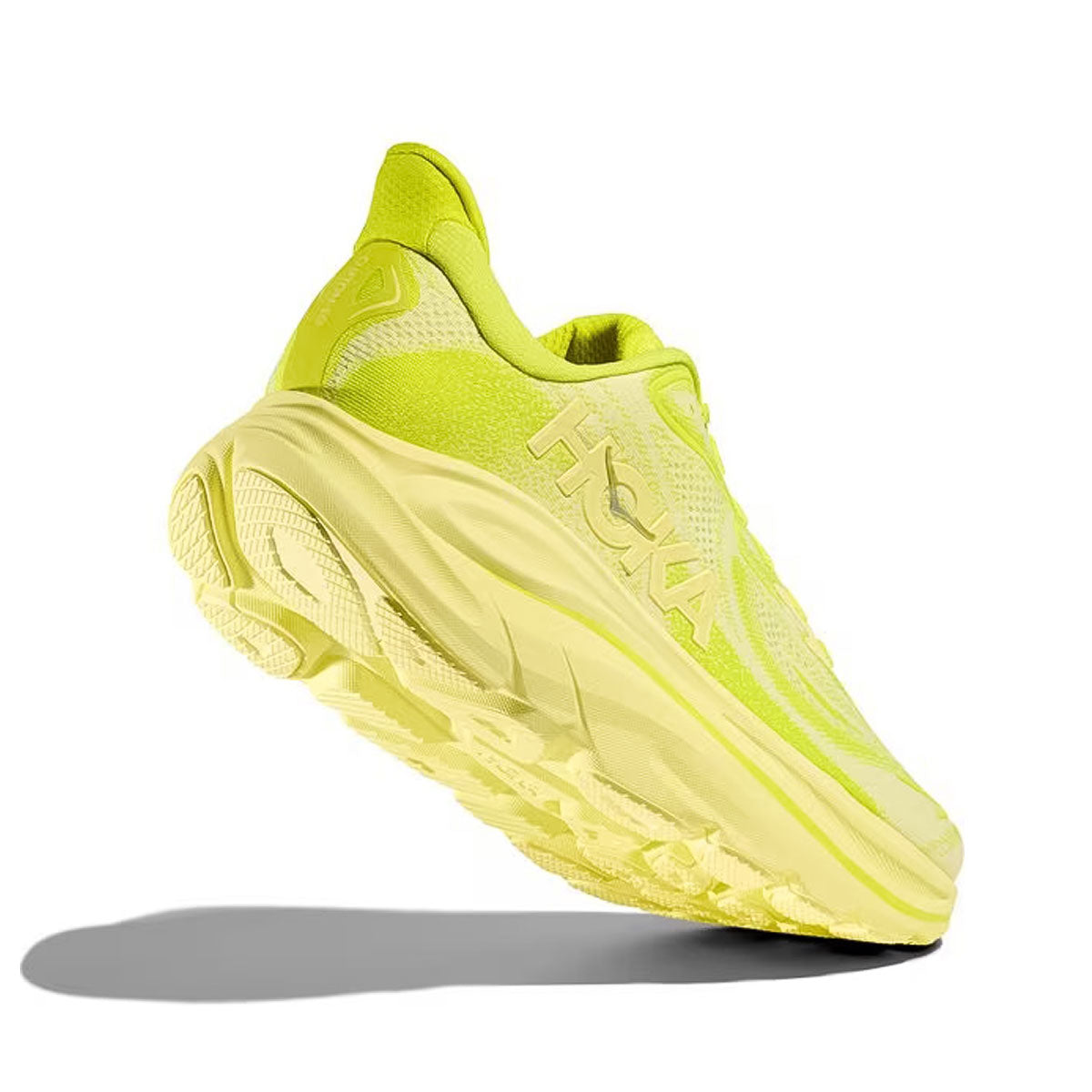 HOKA - M CLIFTON 10 【1162030-NSS-MG】