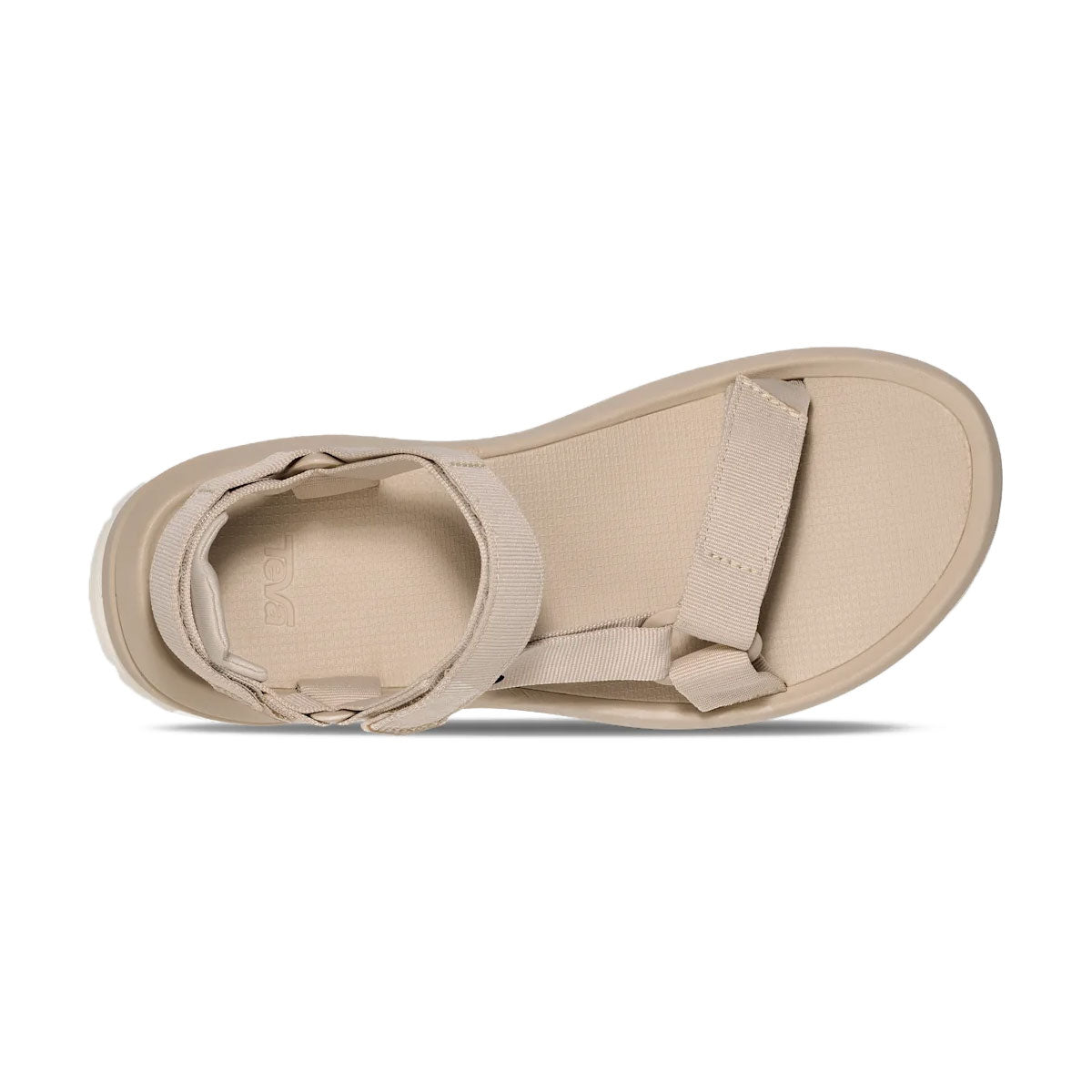 TEVA - HURRICANE XLT3 OYSTER 【1173670-OYS】