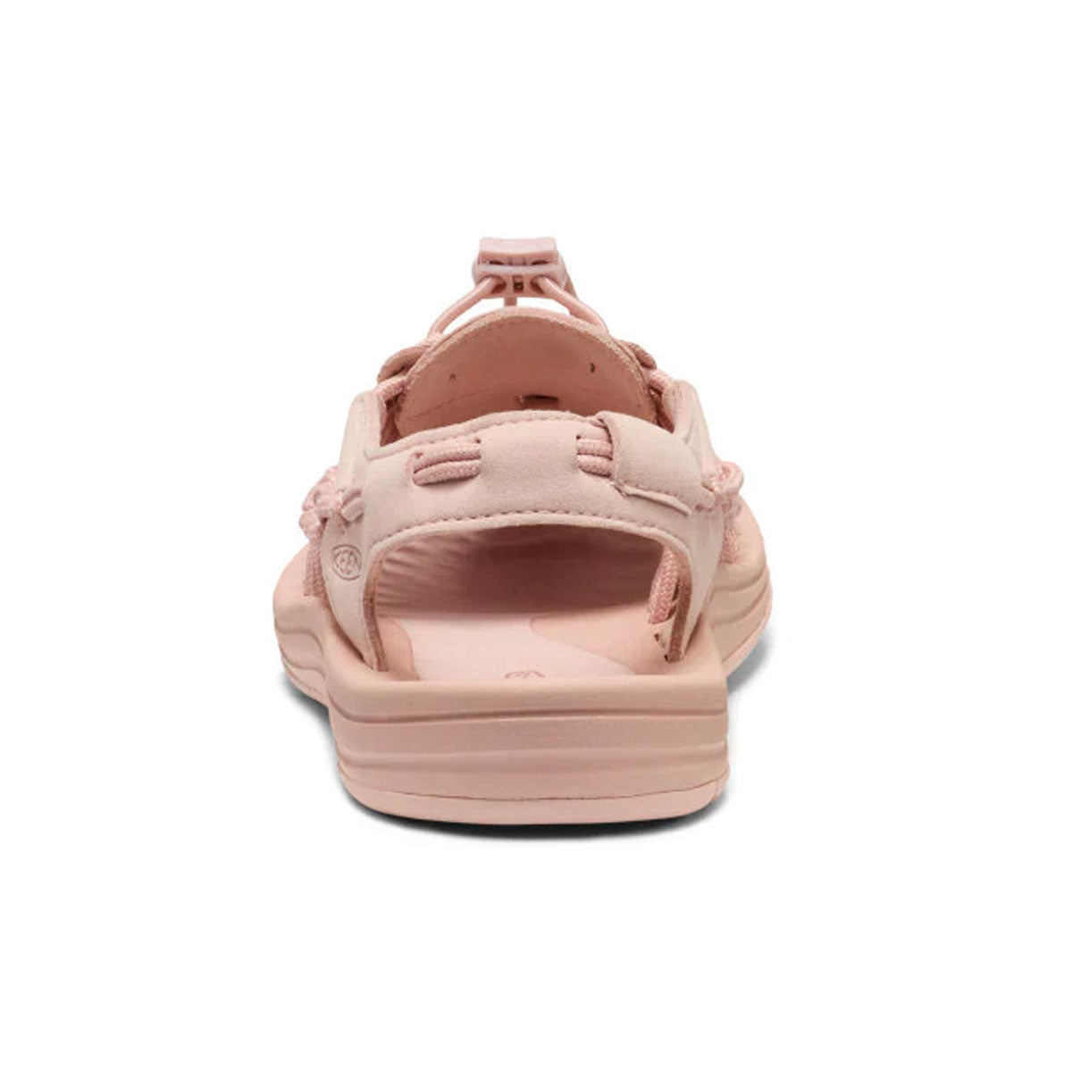 KEEN - UNEEK WMNS CAMEO ROSE/CAMEO ROSE【1032192】