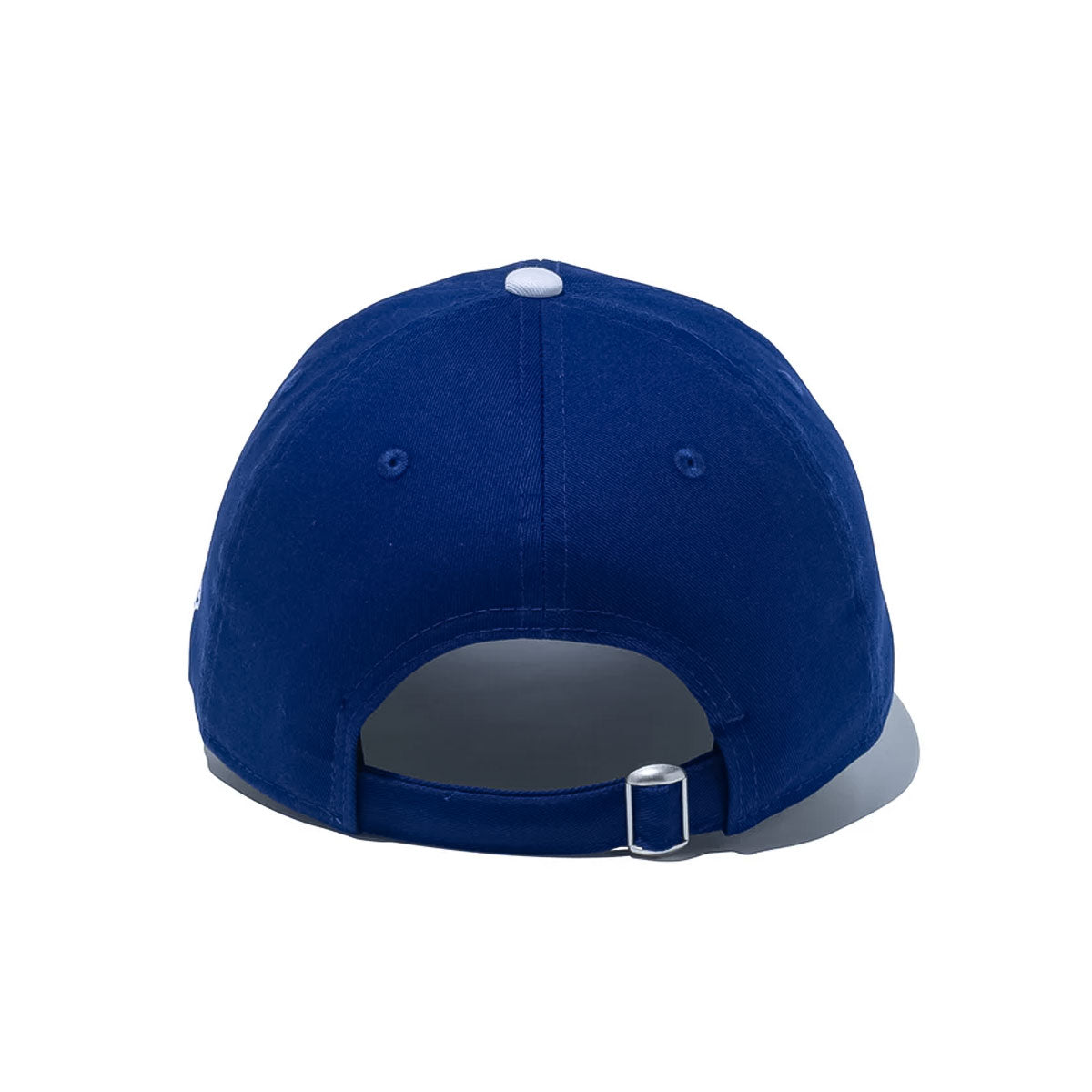 NEW ERA Los Angeles Dodgers - 9TWENTY MLB WORLD TOUR TOKYO DARK ROYAL 【14542689】