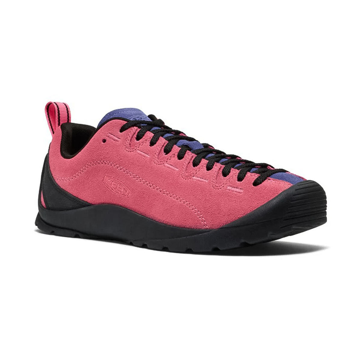 KEEN - JASPER PINK LEMONADE/SKIPPE 【1031337】