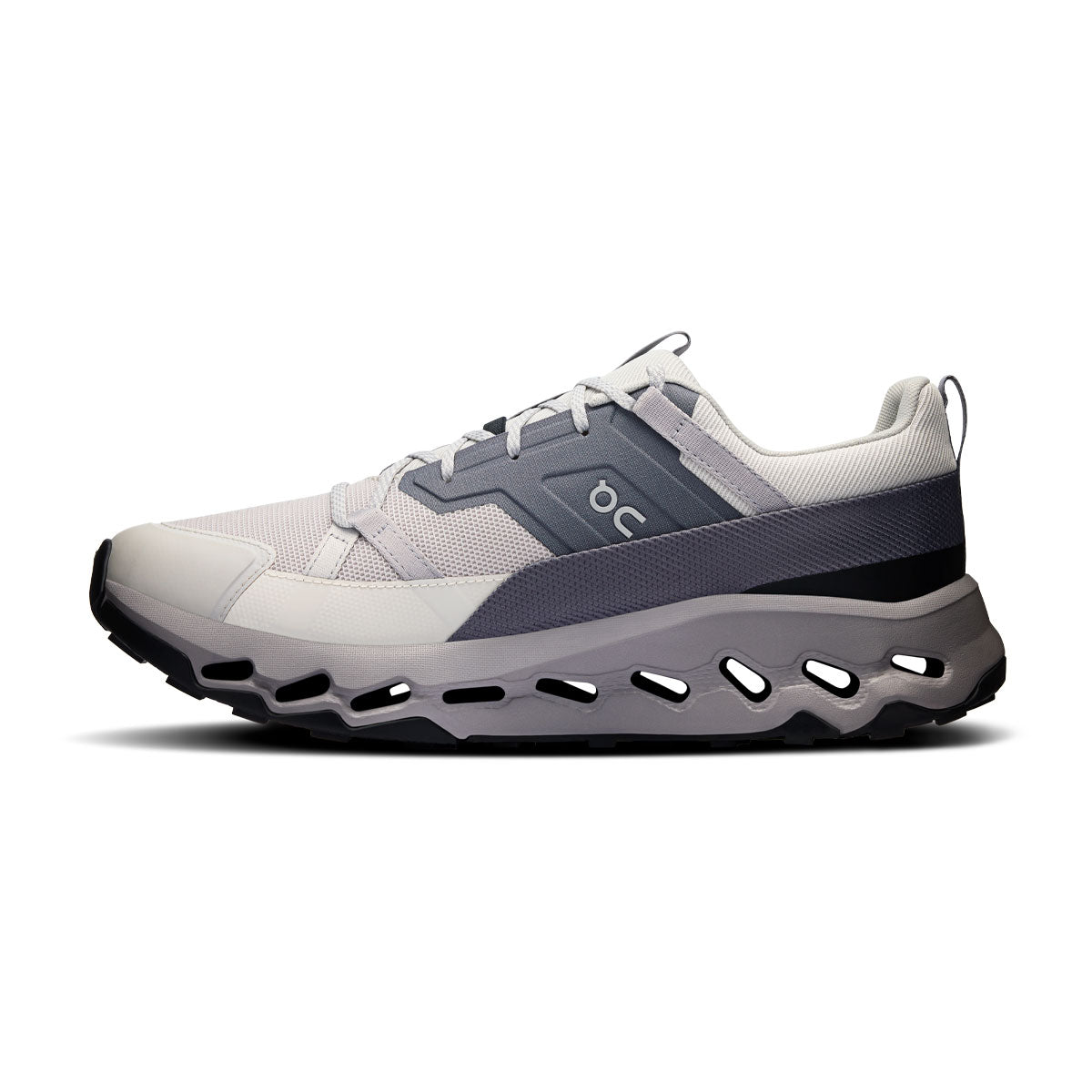 On - MENS Cloudhorizon XWolf | Alloy【3ME10033290】