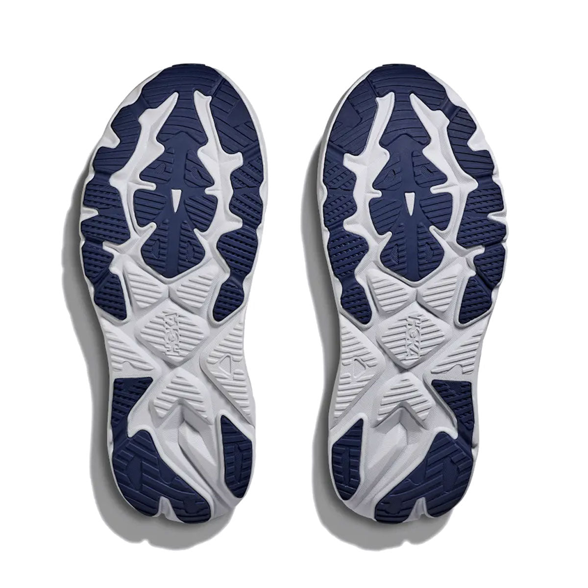 HOKA - M ARAHI 8 【1168690-SSTC】