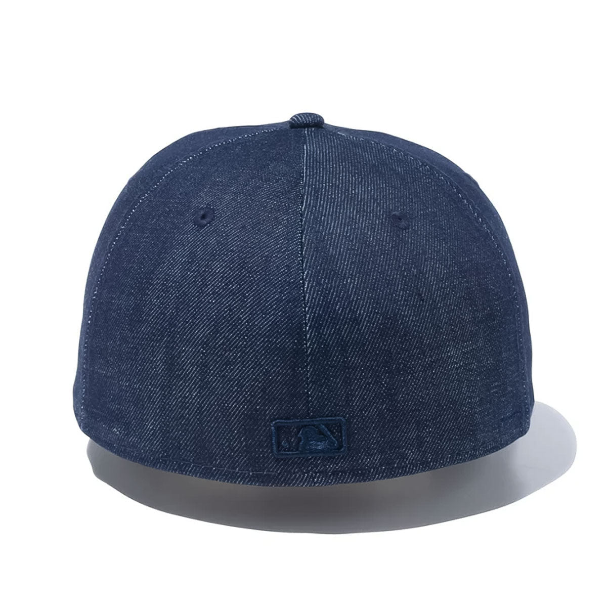 NEW ERA New York Yankees - 59FIFTY INDIGO DENIM/NAVY 【14525202】